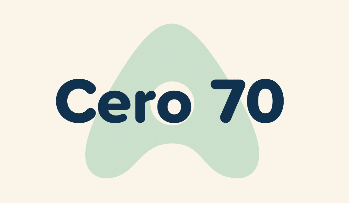 263